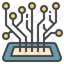 پیش‌نمایش فایل mobile-technology-7 از پک آینده خرید