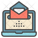 پیش‌نمایش فایل newsletter-67 از پک آینده خرید