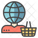 پیش‌نمایش فایل online-customer-1 از پک آینده خرید