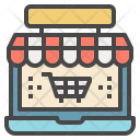 پیش‌نمایش فایل online-store-80 از پک آینده خرید