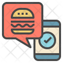 پیش‌نمایش فایل pre-order-food-2 از پک آینده خرید