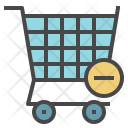 پیش‌نمایش فایل remove-item-2 از پک آینده خرید
