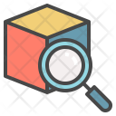 پیش‌نمایش فایل search-item-13 از پک آینده خرید