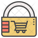 پیش‌نمایش فایل secure-shopping-19 از پک آینده خرید