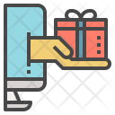 پیش‌نمایش فایل send-gift-2 از پک آینده خرید