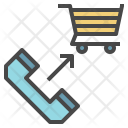 پیش‌نمایش فایل shop-over-phone-2 از پک آینده خرید