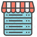 پیش‌نمایش فایل store-database-2 از پک آینده خرید