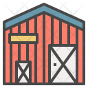 پیش‌نمایش فایل warehouse-184 از پک آینده خرید