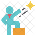 پیش‌نمایش فایل confidence-5 از پک مهارت‌های زندگی