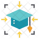 پیش‌نمایش فایل education-380 از پک مهارت‌های زندگی