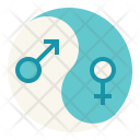 پیش‌نمایش فایل gender-harmony-1 از پک مهارت‌های زندگی