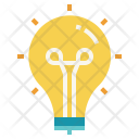پیش‌نمایش فایل idea-579 از پک مهارت‌های زندگی