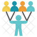 پیش‌نمایش فایل influence-4 از پک مهارت‌های زندگی