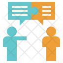 پیش‌نمایش فایل negotiation-6 از پک مهارت‌های زندگی