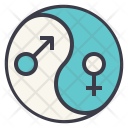 پیش‌نمایش فایل gender-harmony-2 از پک مهارت‌های زندگی