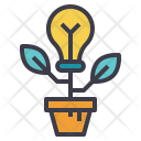 پیش‌نمایش فایل idea-580 از پک مهارت‌های زندگی