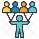 پیش‌نمایش فایل influence-5 از پک مهارت‌های زندگی