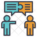 پیش‌نمایش فایل negotiation-7 از پک مهارت‌های زندگی
