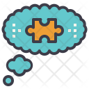 پیش‌نمایش فایل problem-based-learning-2 از پک مهارت‌های زندگی