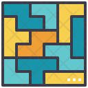 پیش‌نمایش فایل puzzle-261 از پک مهارت‌های زندگی