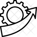 پیش‌نمایش فایل enhanced-7773049 از پک تحلیل کسب‌وکار