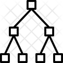 پیش‌نمایش فایل hierarchy-7773054 از پک تحلیل کسب‌وکار