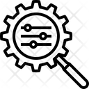 پیش‌نمایش فایل optimization-7773036 از پک تحلیل کسب‌وکار