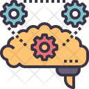 پیش‌نمایش فایل analytical-7807764 از پک تحلیل کسب‌وکار