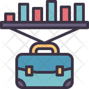 پیش‌نمایش فایل analytics-7807759 از پک تحلیل کسب‌وکار