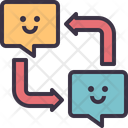 پیش‌نمایش فایل communication-7807763 از پک تحلیل کسب‌وکار