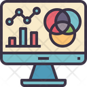 پیش‌نمایش فایل data-7807758 از پک تحلیل کسب‌وکار
