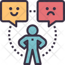 پیش‌نمایش فایل feedback-7807775 از پک تحلیل کسب‌وکار