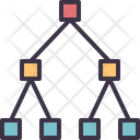 پیش‌نمایش فایل hierarchy-7807774 از پک تحلیل کسب‌وکار
