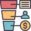 پیش‌نمایش فایل market-7807782 از پک تحلیل کسب‌وکار