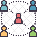 پیش‌نمایش فایل networking-7807765 از پک تحلیل کسب‌وکار