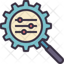 پیش‌نمایش فایل optimization-7807756 از پک تحلیل کسب‌وکار