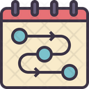 پیش‌نمایش فایل planning-7807784 از پک تحلیل کسب‌وکار