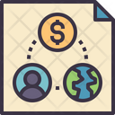 پیش‌نمایش فایل profit-7807772 از پک تحلیل کسب‌وکار