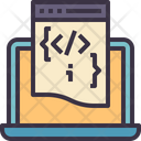 پیش‌نمایش فایل programing-7807754 از پک تحلیل کسب‌وکار