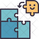 پیش‌نمایش فایل solution-7807776 از پک تحلیل کسب‌وکار
