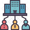 پیش‌نمایش فایل stakeholders-7807771 از پک تحلیل کسب‌وکار