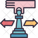 پیش‌نمایش فایل strategy-7807785 از پک تحلیل کسب‌وکار