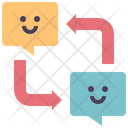 پیش‌نمایش فایل communication-7820199 از پک تحلیل کسب‌وکار