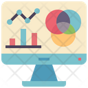 پیش‌نمایش فایل data-7820194 از پک تحلیل کسب‌وکار