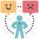پیش‌نمایش فایل feedback-7820211 از پک تحلیل کسب‌وکار