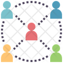 پیش‌نمایش فایل networking-7820201 از پک تحلیل کسب‌وکار