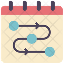 پیش‌نمایش فایل planning-7820220 از پک تحلیل کسب‌وکار
