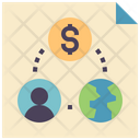 پیش‌نمایش فایل profit-7820208 از پک تحلیل کسب‌وکار