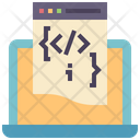 پیش‌نمایش فایل programing-7820190 از پک تحلیل کسب‌وکار