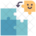 پیش‌نمایش فایل solution-7820212 از پک تحلیل کسب‌وکار